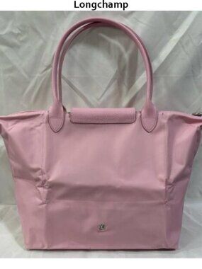Longchamp women's bags